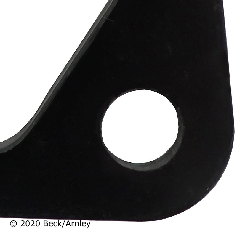 Beck Arnley 039-2003 Fuel Pump Spacer