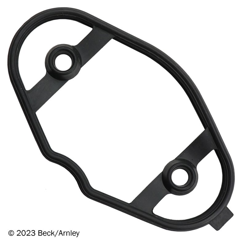 Beck Arnley 039-2026 Fuel Pump Gasket