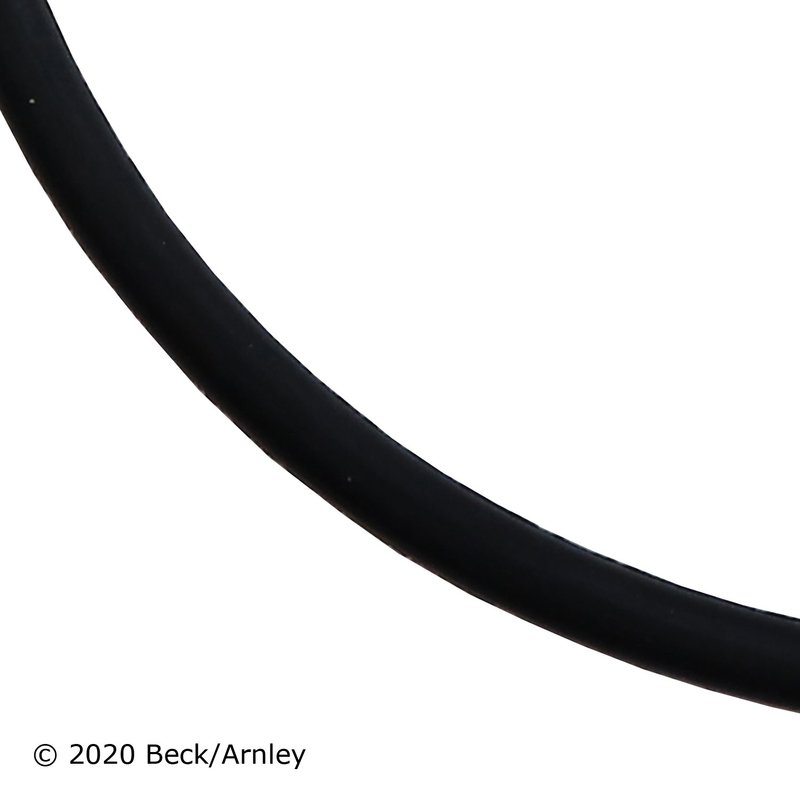 Beck Arnley 039-4106 Engine Water Pump Gasket