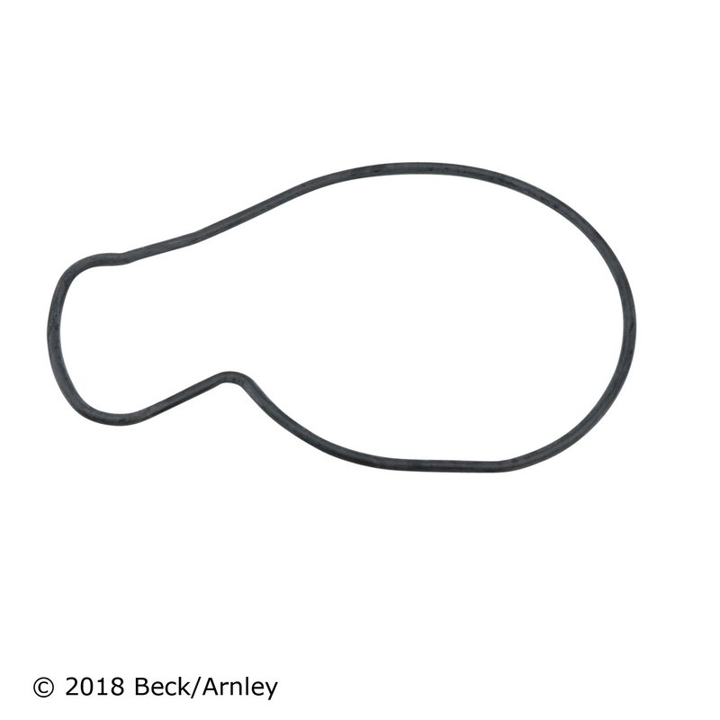 Beck Arnley 039-4107 Engine Water Pump Gasket