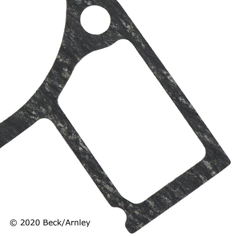 Beck Arnley 039-4124 Engine Water Pump Gasket