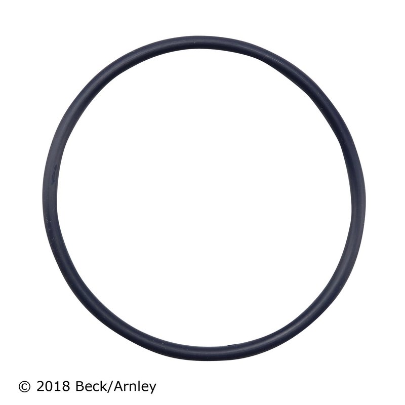 Beck Arnley 039-4131 Engine Water Pump Gasket
