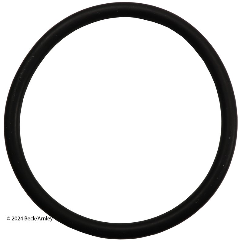 Beck Arnley 039-4149 Engine Water Pump Gasket