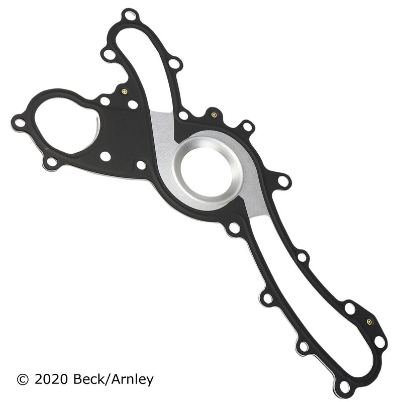 Beck Arnley 039-4168 Engine Water Pump Gasket