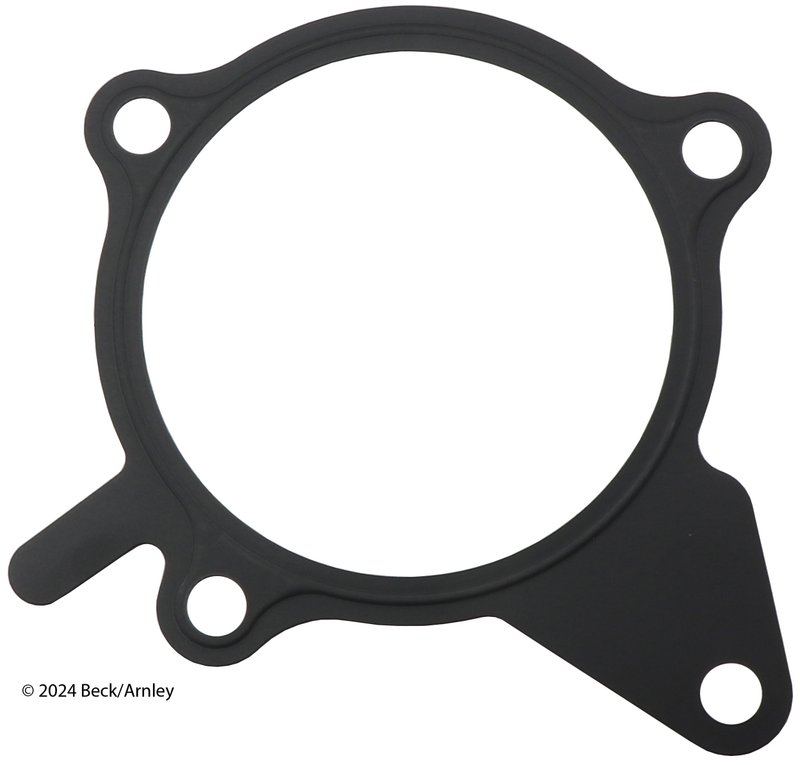 Beck Arnley 039-4180 Engine Water Pump Gasket