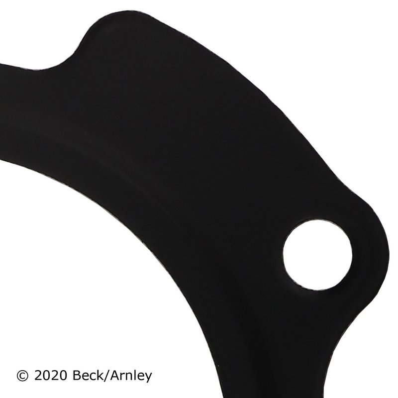 Beck Arnley 039-4181 Engine Water Pump Gasket