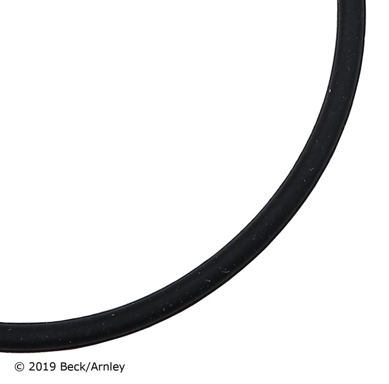Beck Arnley 039-4186 Engine Water Pump Gasket