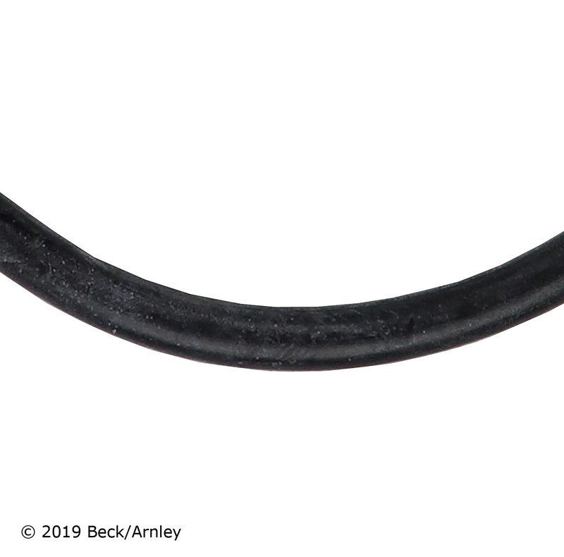 Beck Arnley 039-4190 Engine Water Pump Gasket