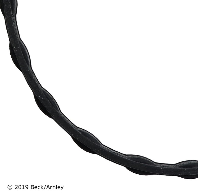 Beck Arnley 039-4191 Engine Water Pump Gasket