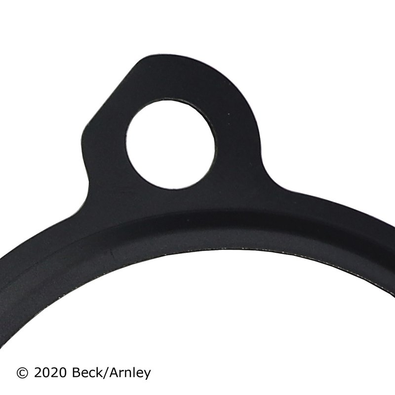 Beck Arnley 039-4192 Engine Water Pump Gasket