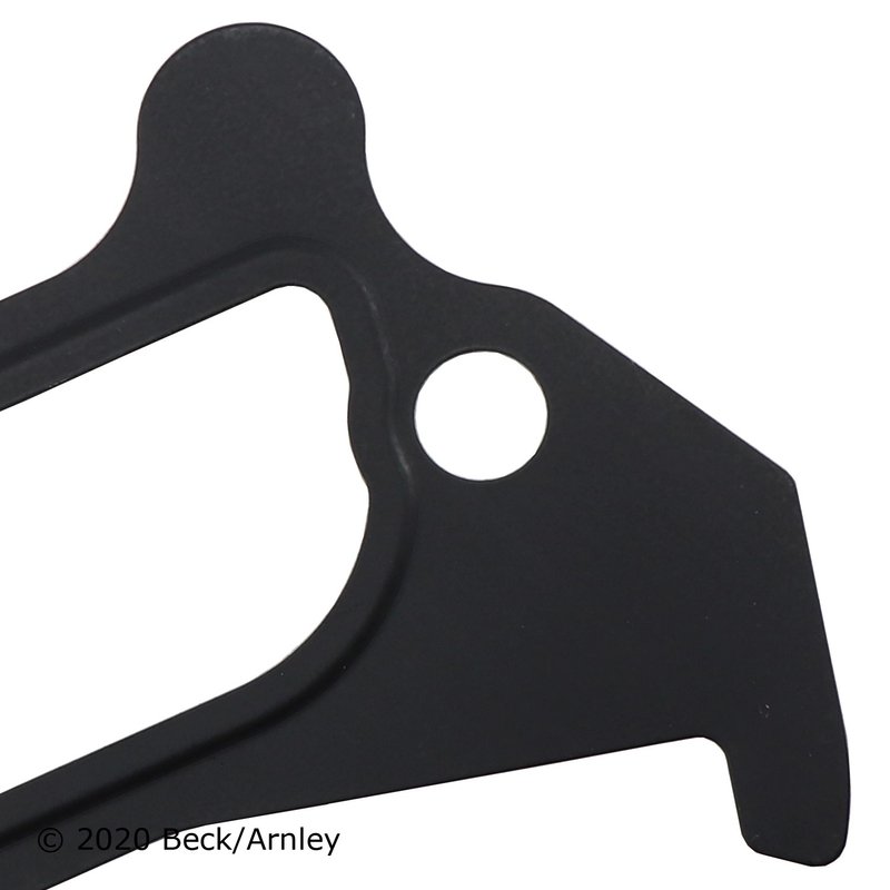 Beck Arnley 039-4194 Engine Water Pump Gasket