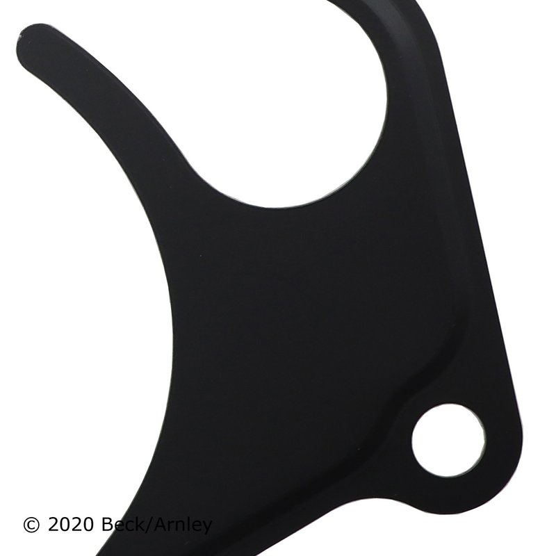 Beck Arnley 039-4197 Engine Water Pump Gasket