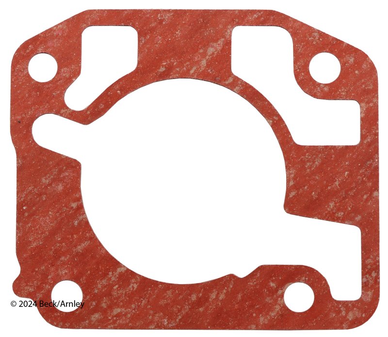 Beck Arnley 039-5005 Fuel Injection Throttle Body Mounting Gasket