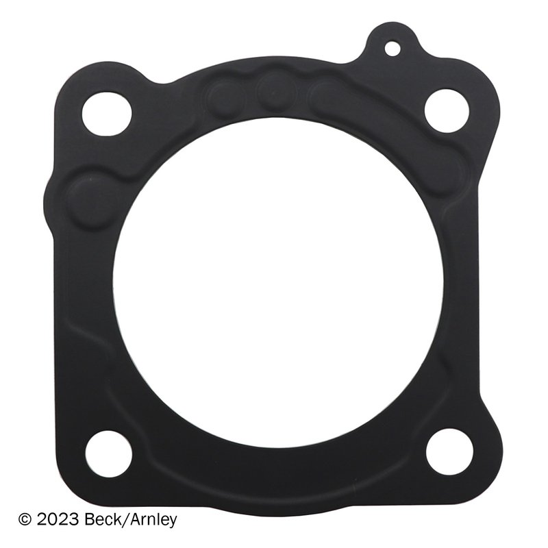 Beck Arnley 039-5009 Fuel Injection Throttle Body Mounting Gasket