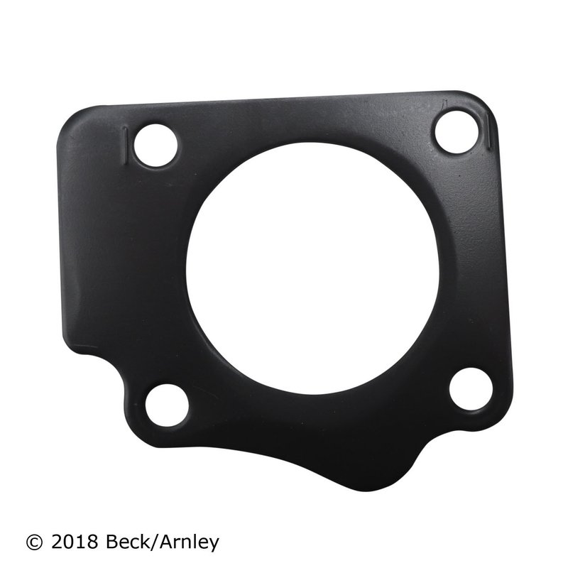 Beck Arnley 039-5021 Fuel Injection Throttle Body Mounting Gasket