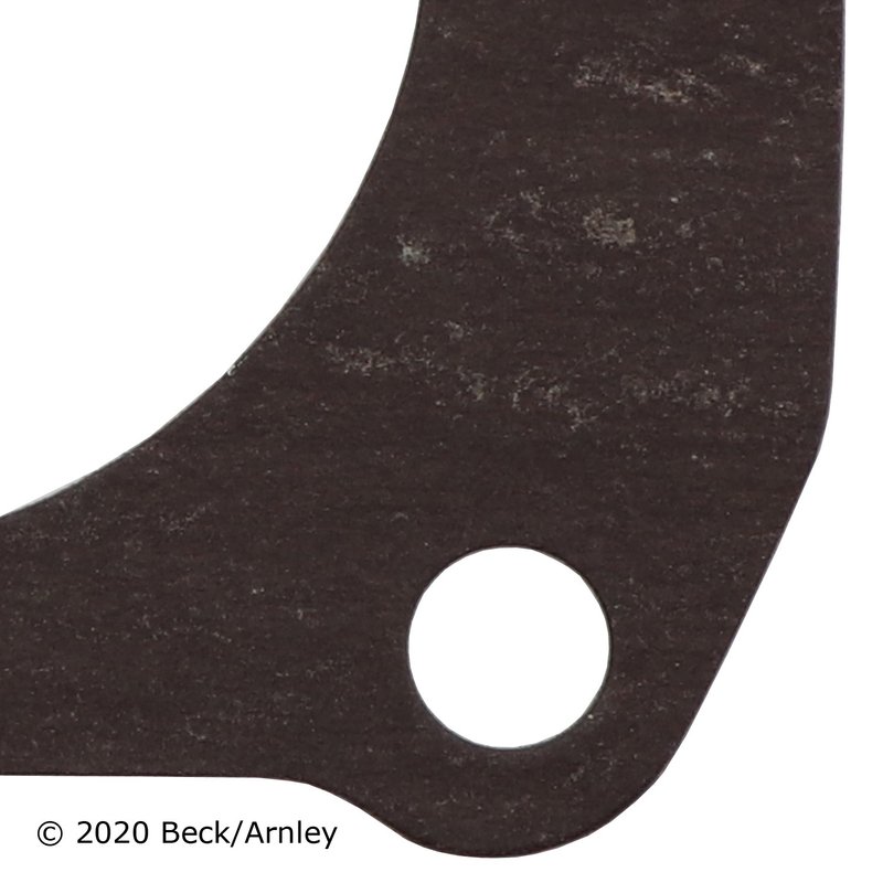 Beck Arnley 039-5028 Fuel Injection Throttle Body Mounting Gasket