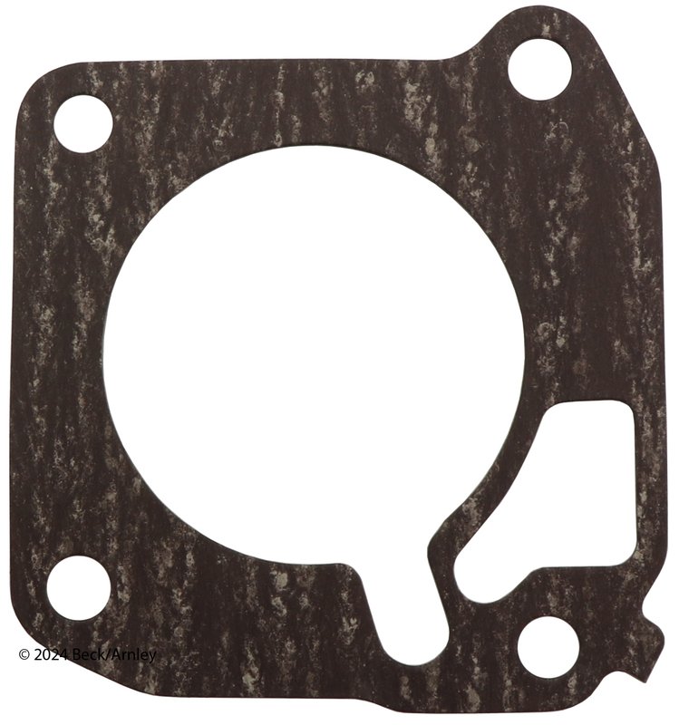 Beck Arnley 039-5029 Fuel Injection Throttle Body Mounting Gasket