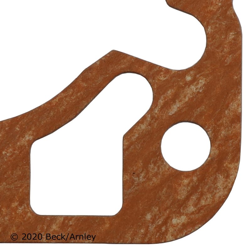 Beck Arnley 039-5036 Fuel Injection Throttle Body Mounting Gasket