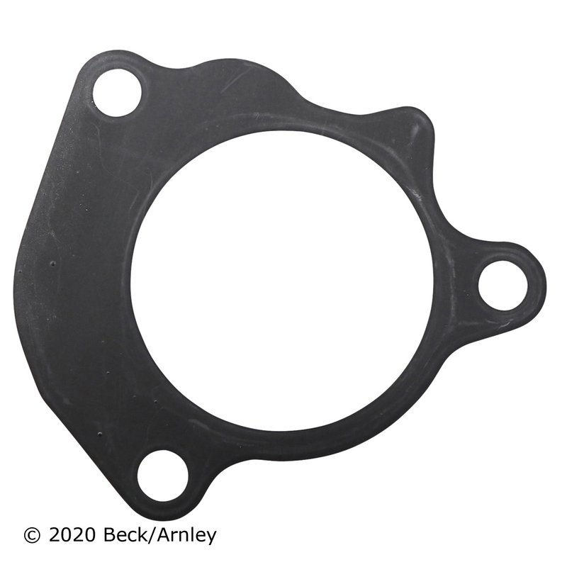 Beck Arnley 039-5043 Fuel Injection Throttle Body Mounting Gasket