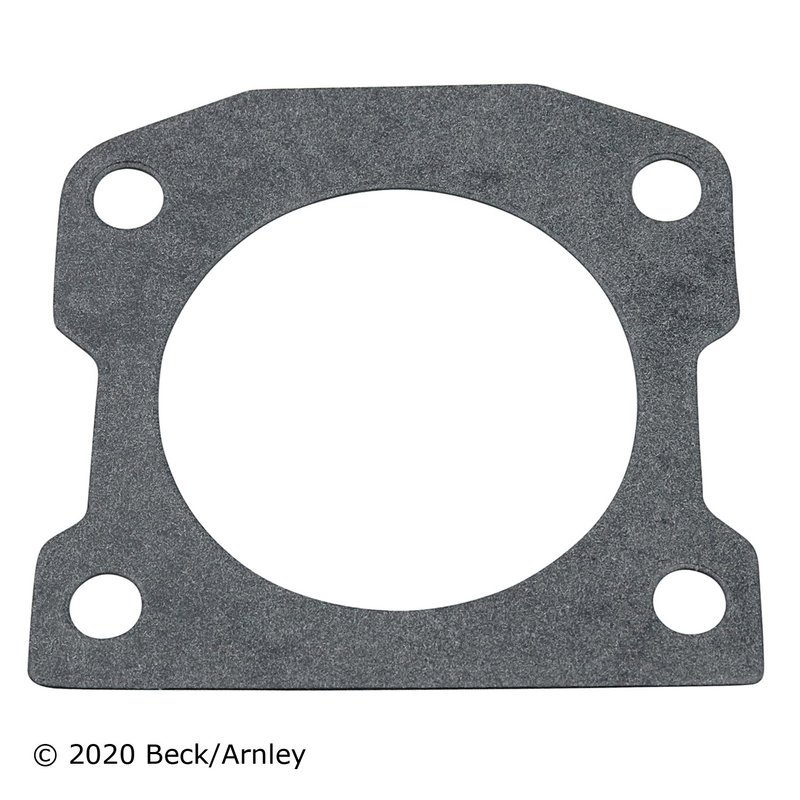 Beck Arnley 039-5057 Fuel Injection Throttle Body Mounting Gasket