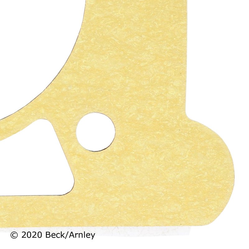 Beck Arnley 039-5064 Fuel Injection Throttle Body Mounting Gasket
