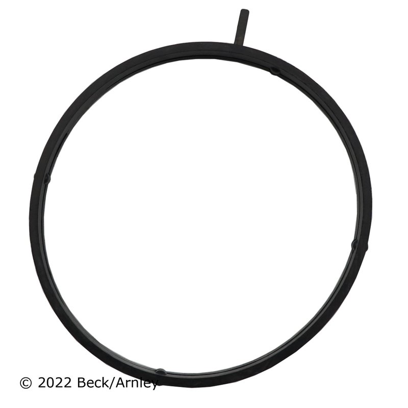Beck Arnley 039-5066 Fuel Injection Throttle Body Mounting Gasket