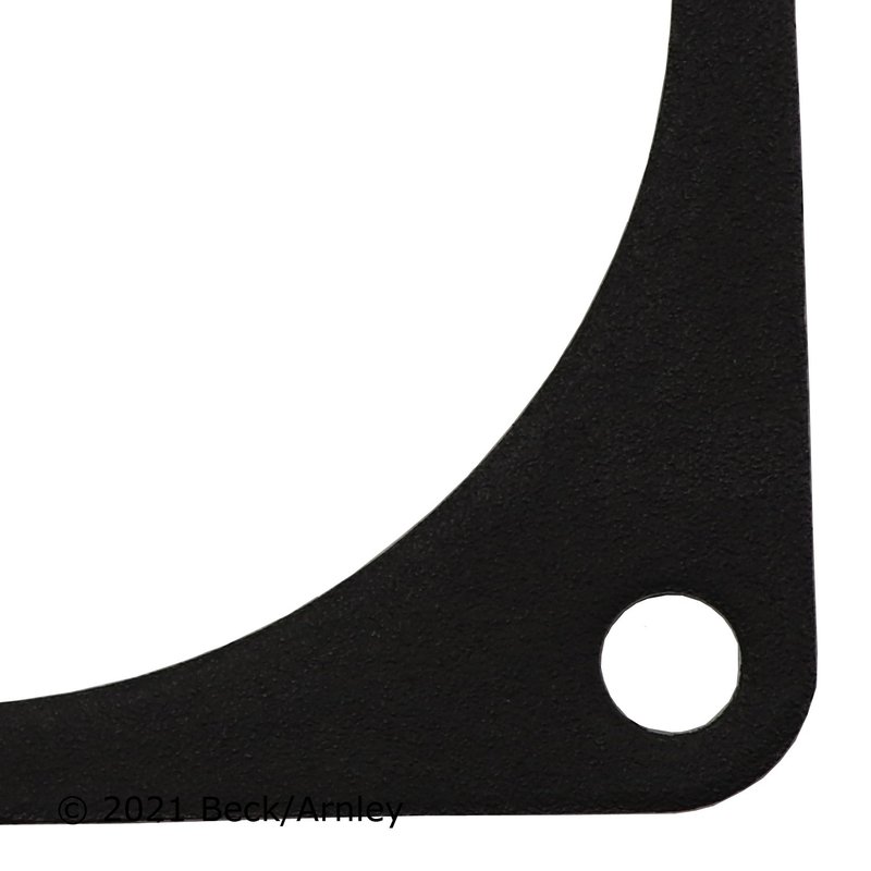 Beck Arnley 039-5067 Fuel Injection Throttle Body Mounting Gasket