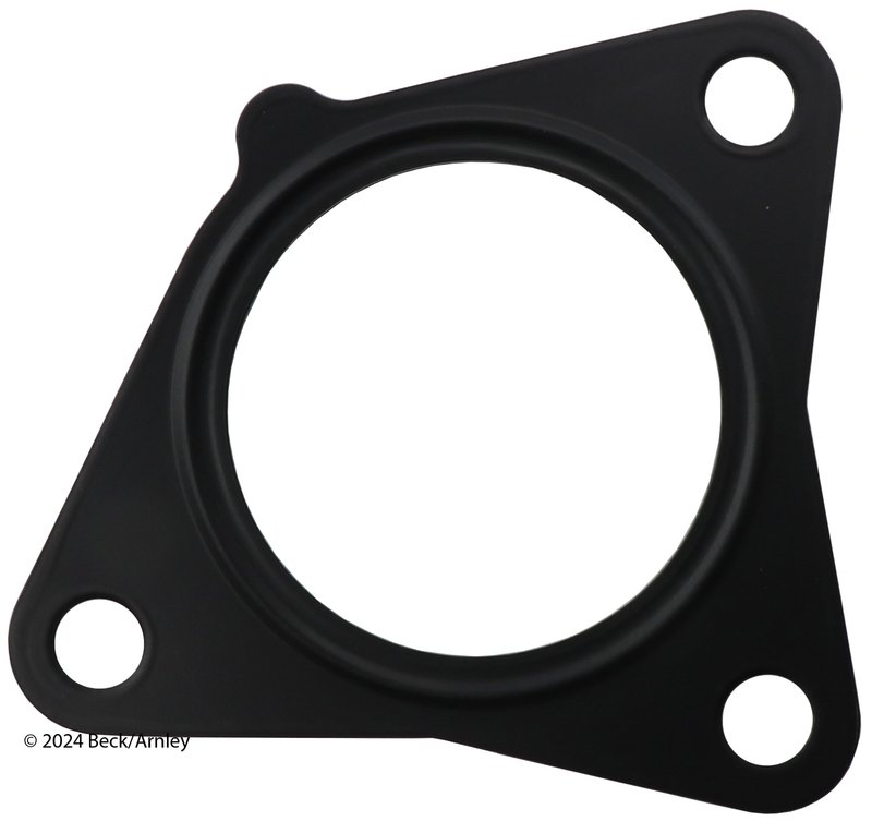 Beck Arnley 039-5070 Fuel Injection Throttle Body Mounting Gasket
