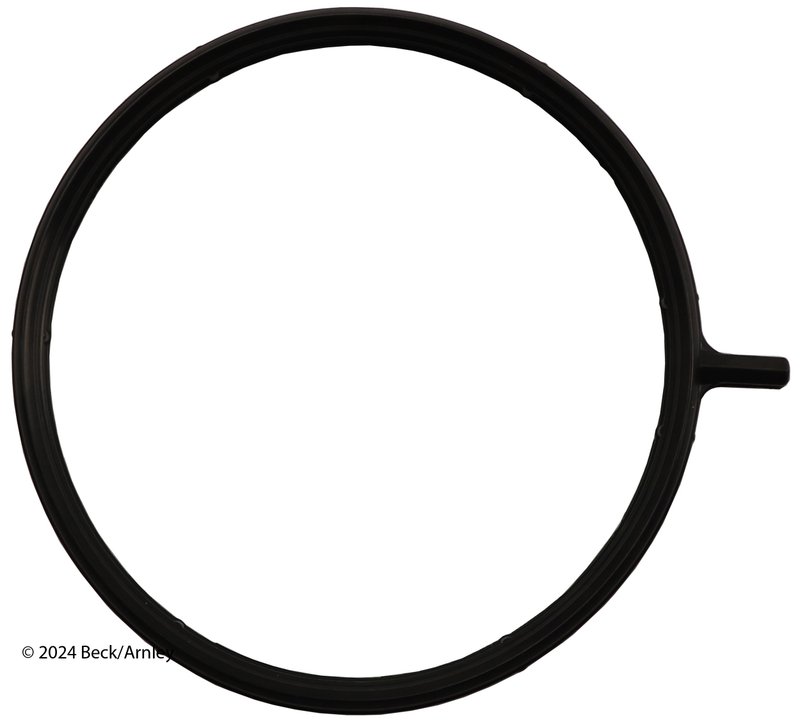 Beck Arnley 039-5074 Fuel Injection Throttle Body Mounting Gasket