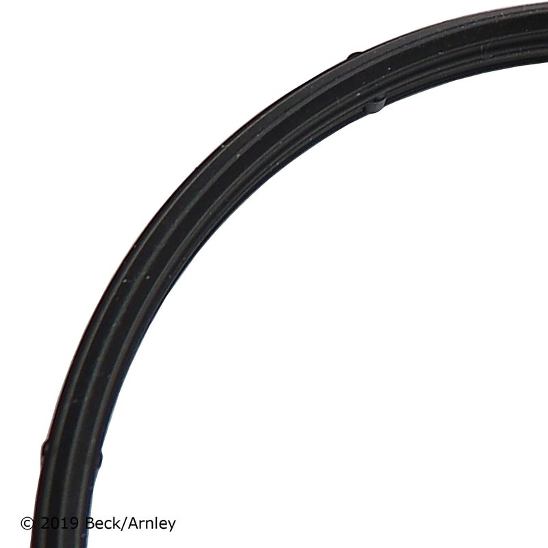 Beck Arnley 039-5082 Fuel Injection Throttle Body Mounting Gasket
