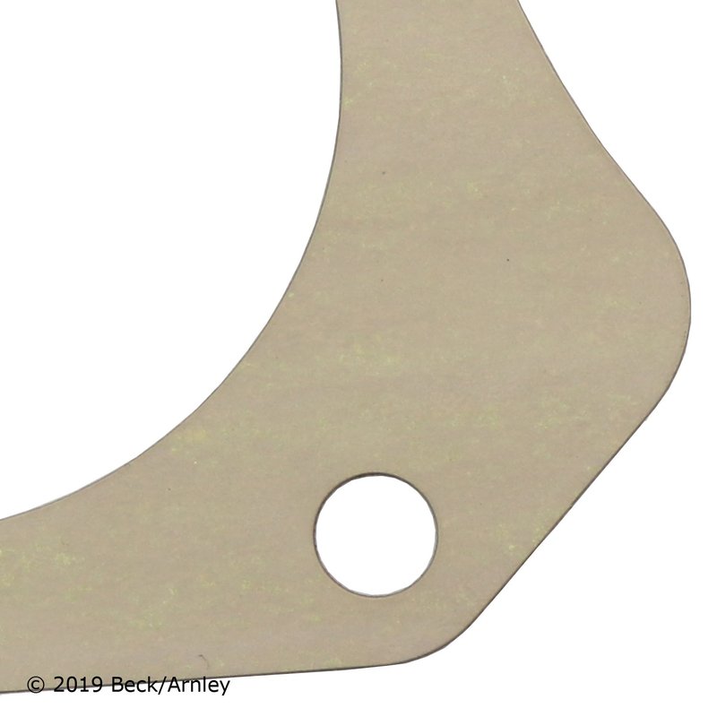Beck Arnley 039-5099 Fuel Injection Throttle Body Mounting Gasket