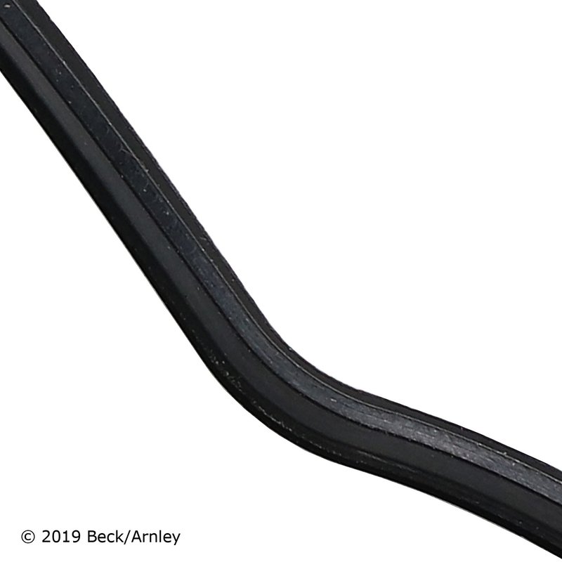 Beck Arnley 039-5101 Fuel Injection Throttle Body Mounting Gasket