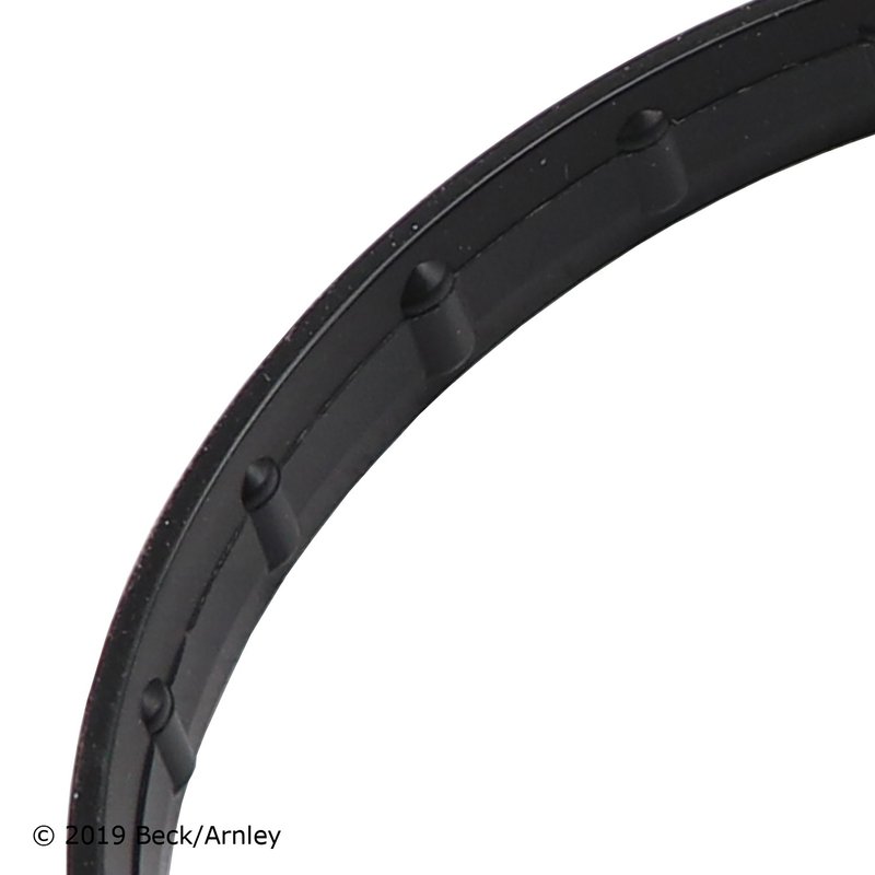 Beck Arnley 039-5103 Fuel Injection Throttle Body Mounting Gasket