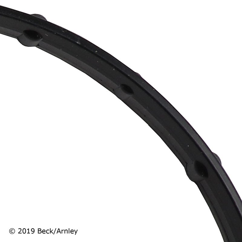 Beck Arnley 039-5104 Fuel Injection Throttle Body Mounting Gasket