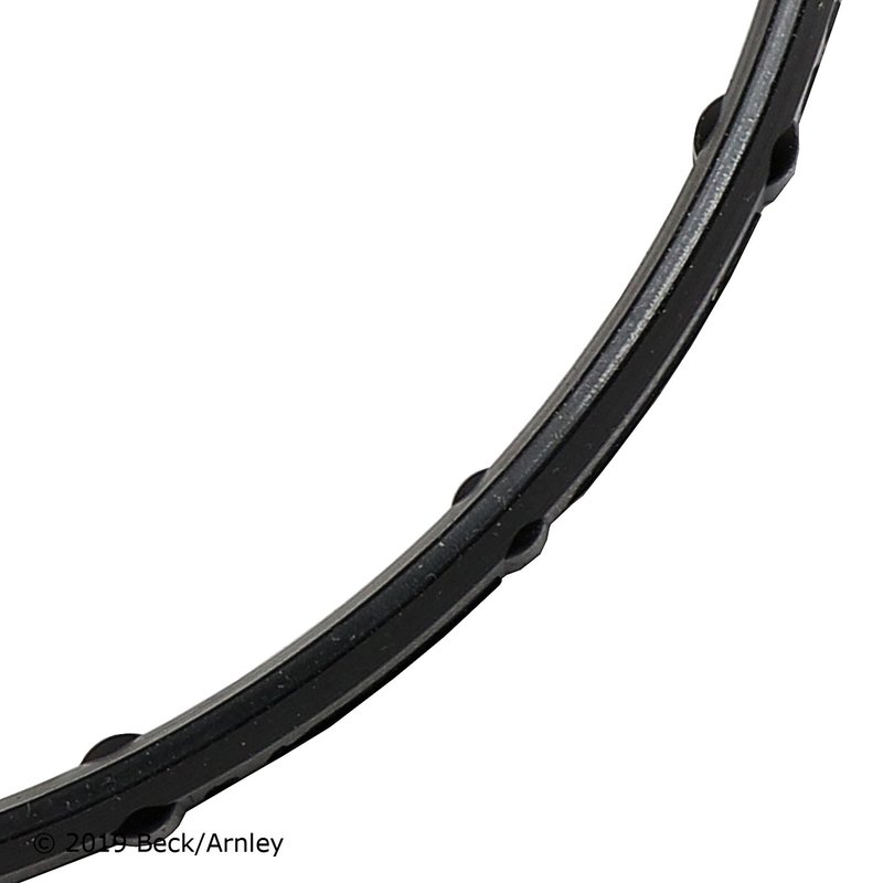 Beck Arnley 039-5105 Fuel Injection Throttle Body Mounting Gasket