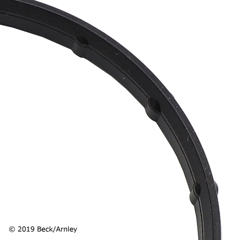 Beck Arnley 039-5107 Fuel Injection Throttle Body Mounting Gasket