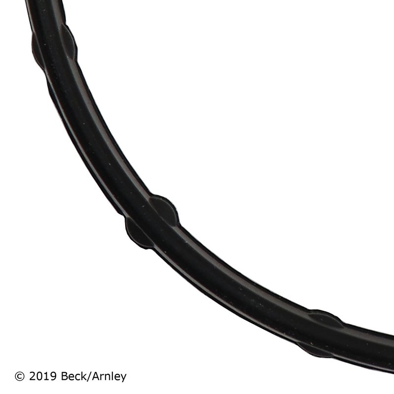 Beck Arnley 039-5109 Fuel Injection Throttle Body Mounting Gasket