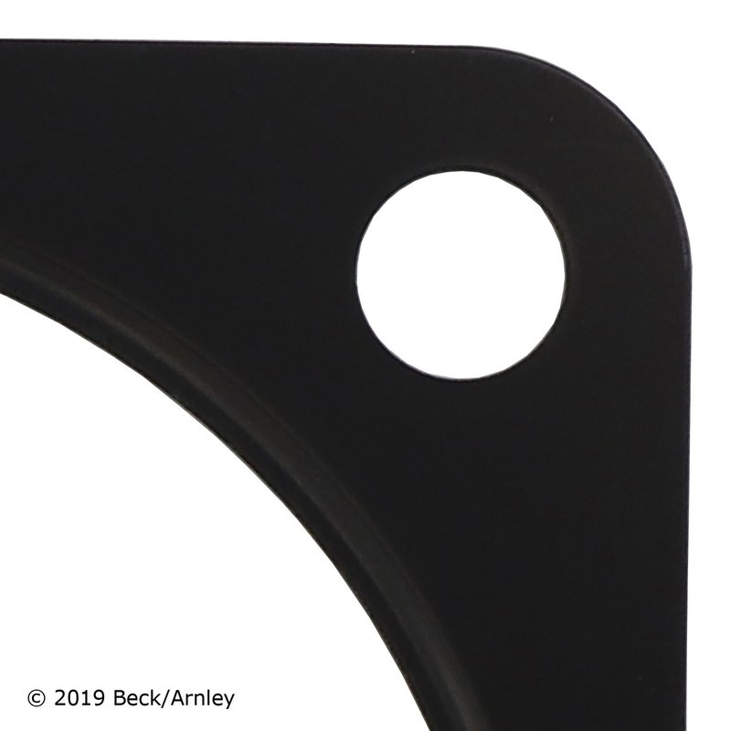 Beck Arnley 039-5110 Fuel Injection Throttle Body Mounting Gasket