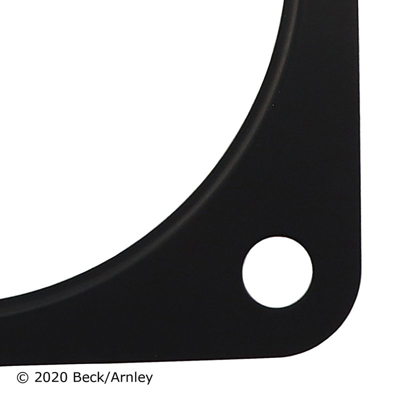 Beck Arnley 039-5115 Fuel Injection Throttle Body Mounting Gasket
