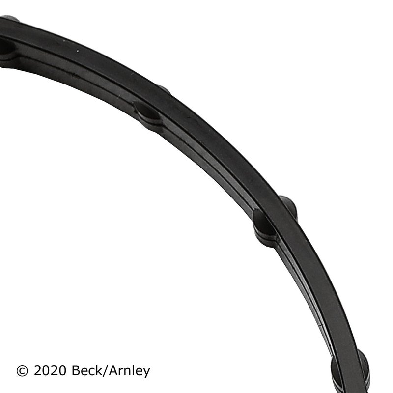 Beck Arnley 039-5119 Fuel Injection Throttle Body Mounting Gasket