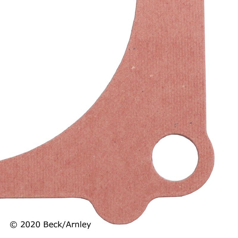 Beck Arnley 039-5121 Fuel Injection Throttle Body Mounting Gasket