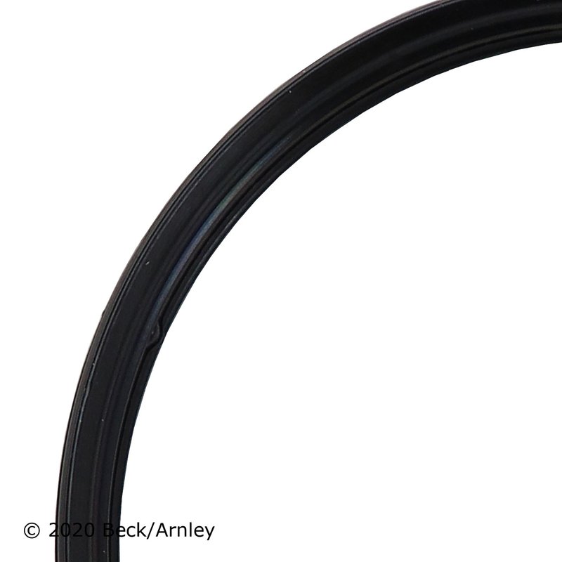 Beck Arnley 039-5127 Fuel Injection Throttle Body Mounting Gasket