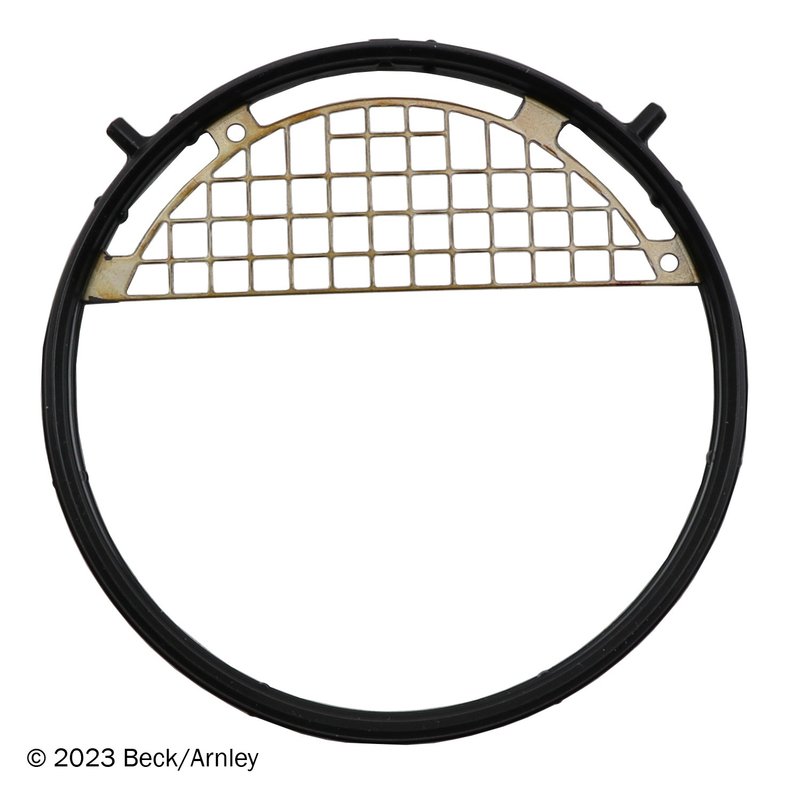 Beck Arnley 039-5138 Fuel Injection Throttle Body Mounting Gasket