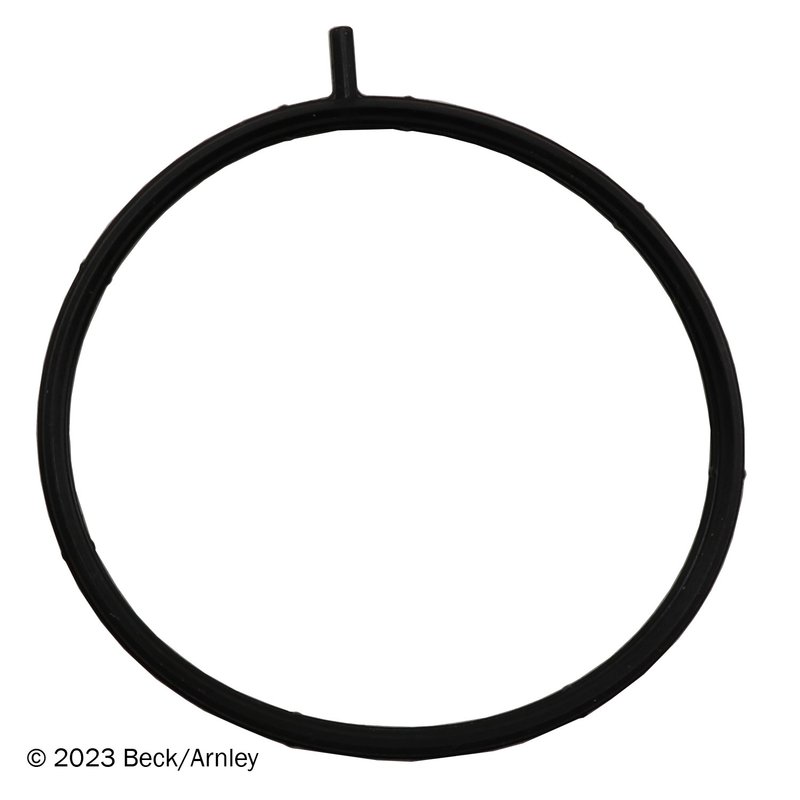 Beck Arnley 039-5139 Fuel Injection Throttle Body Mounting Gasket