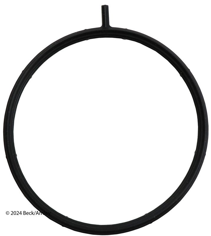 Beck Arnley 039-5145 Fuel Injection Throttle Body Mounting Gasket