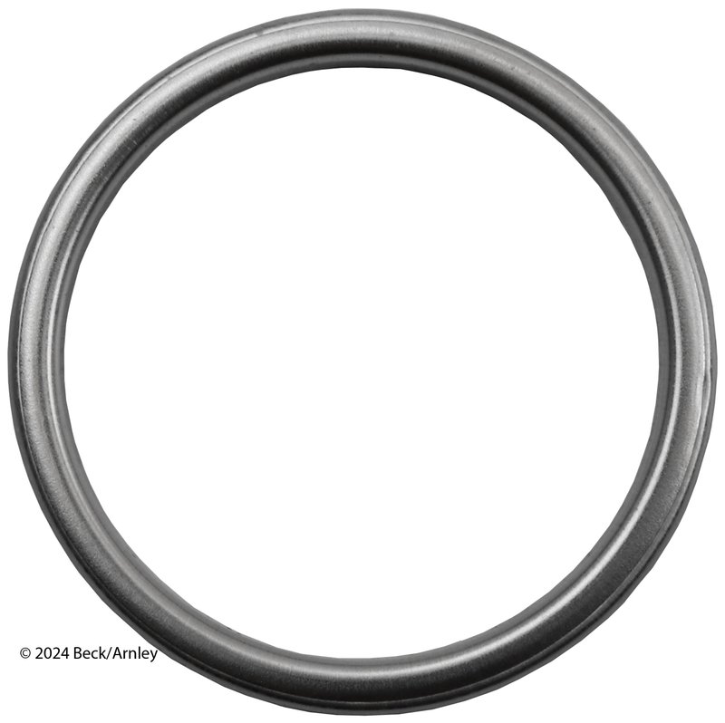 Beck Arnley 039-6134 Exhaust Pipe to Manifold Gasket