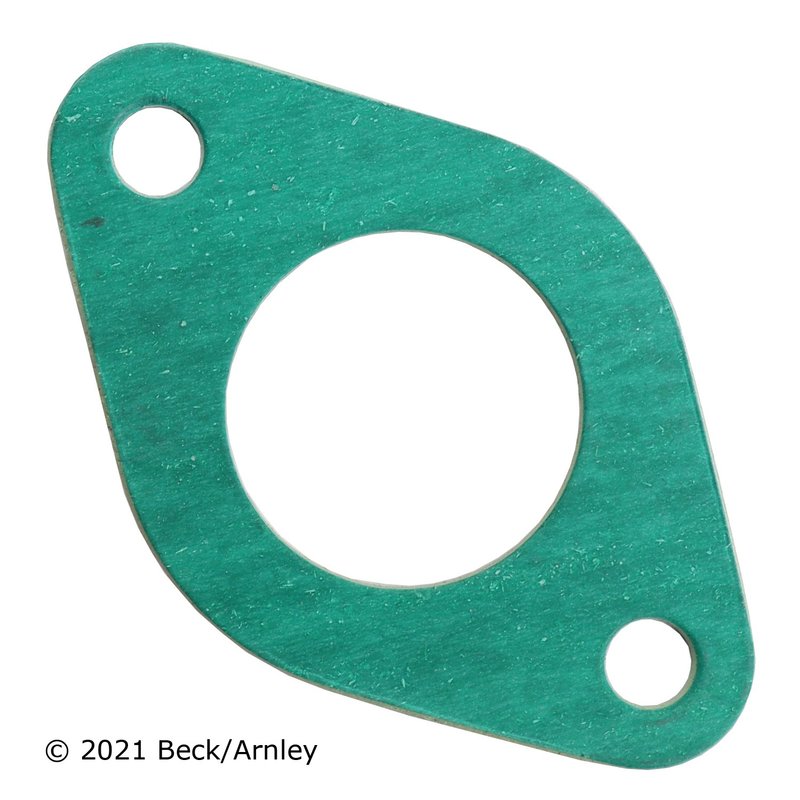 Beck Arnley 039-6167 Carburetor Flange Gasket