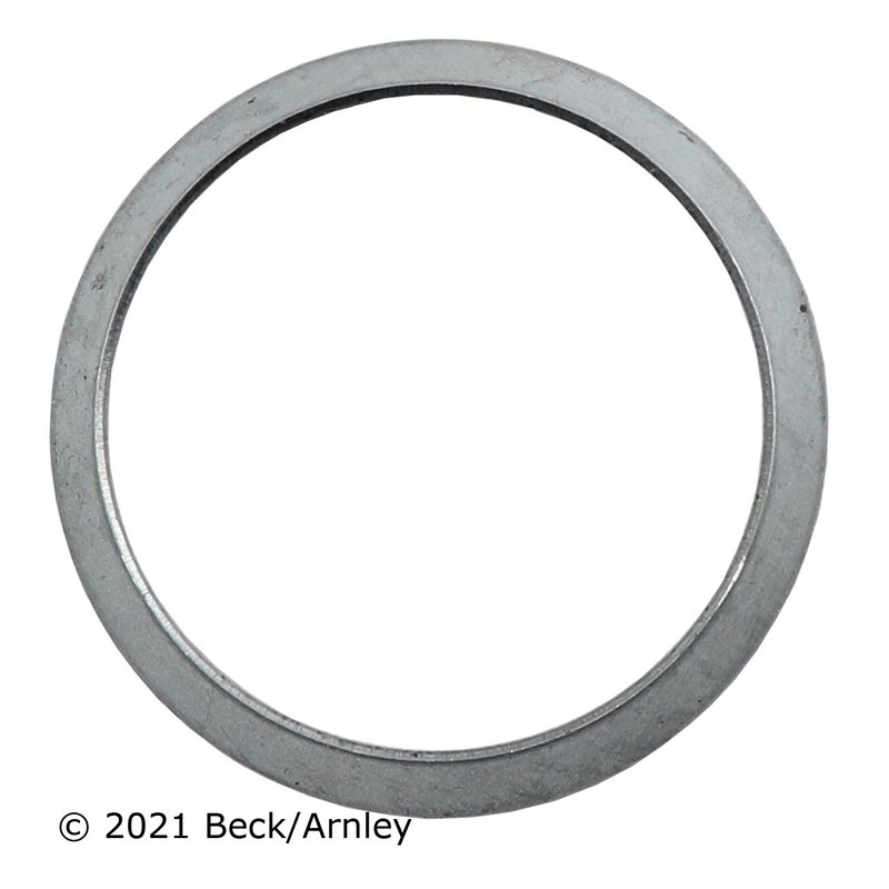 Beck Arnley 039-6241 Exhaust Pipe Installation Kit