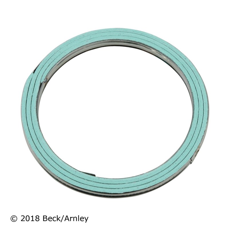 Beck Arnley 039-6248 Exhaust Pipe to Manifold Gasket