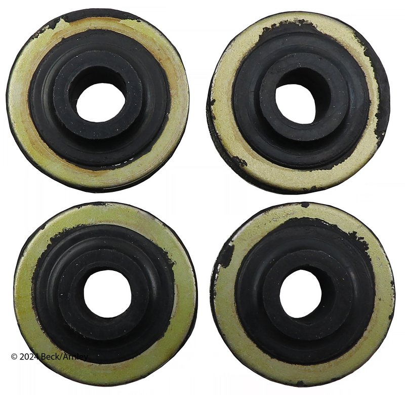 Beck Arnley 039-6284 Engine Valve Cover Grommet